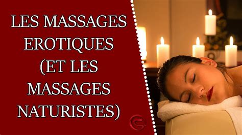 massage naturiste ain|Massages naturistes